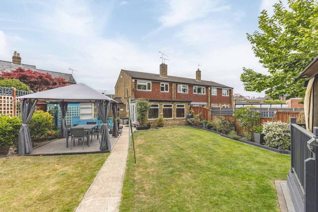Property photo 6