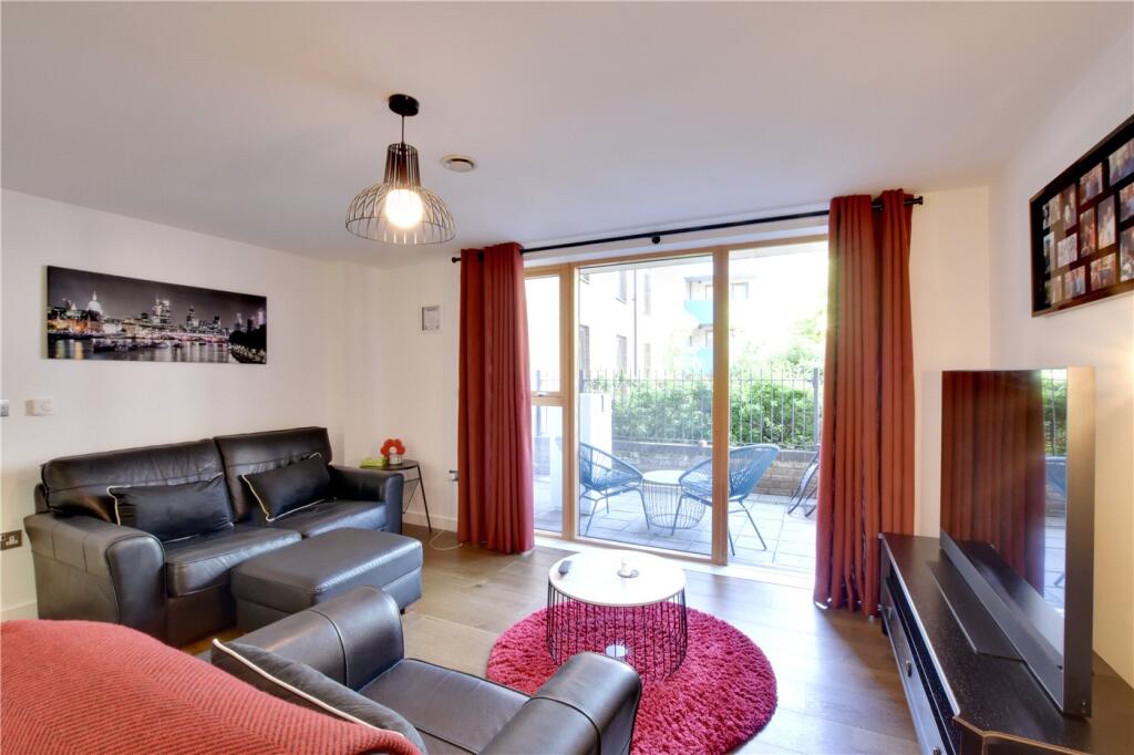 Property photo 7
