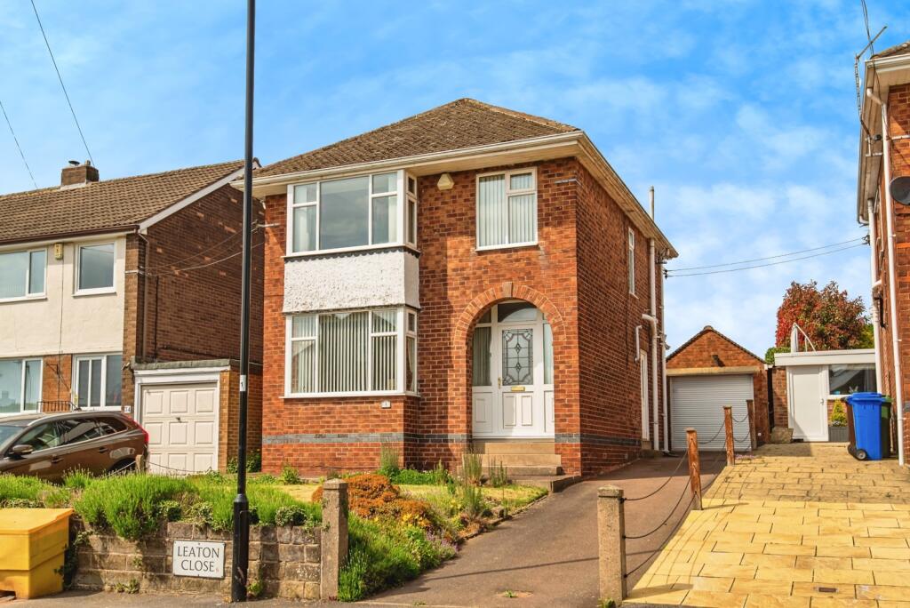 Property photo 5