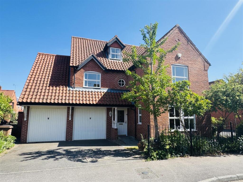 Property photo 4