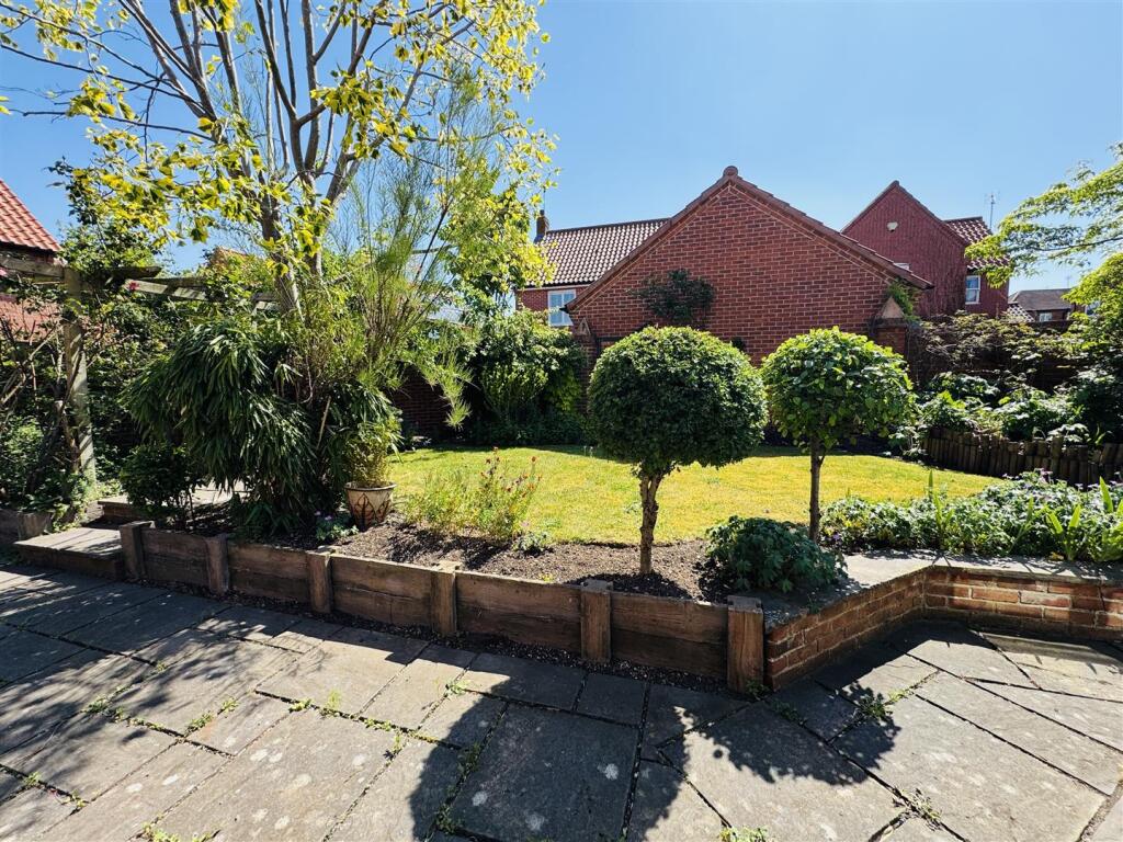 Property photo 7