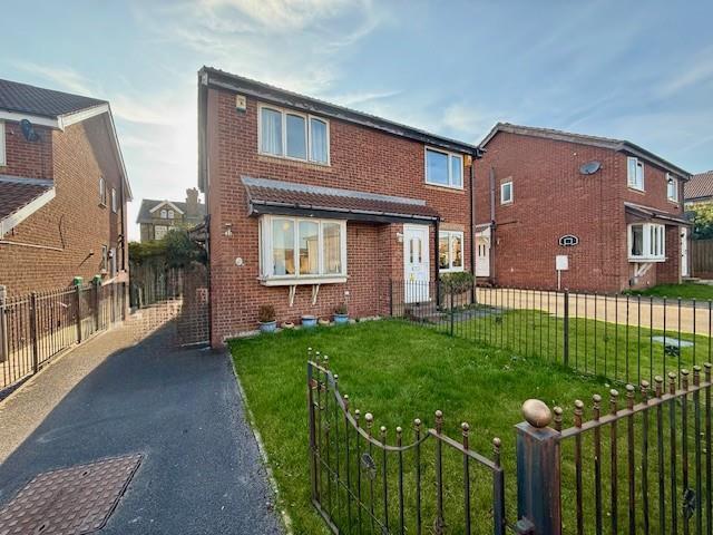 Property photo 4
