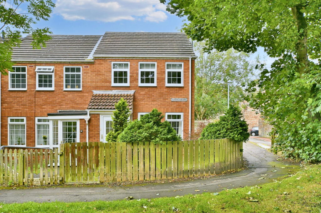 Property photo 6