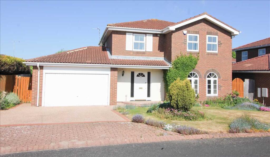 Property photo 5