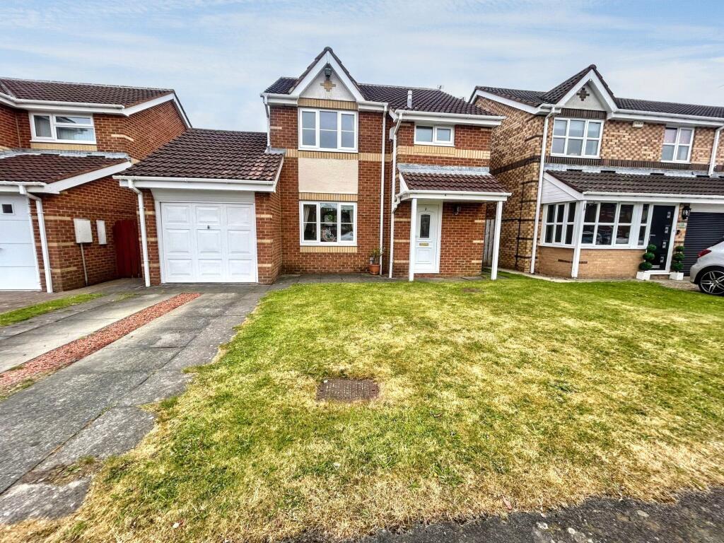 Property photo 5