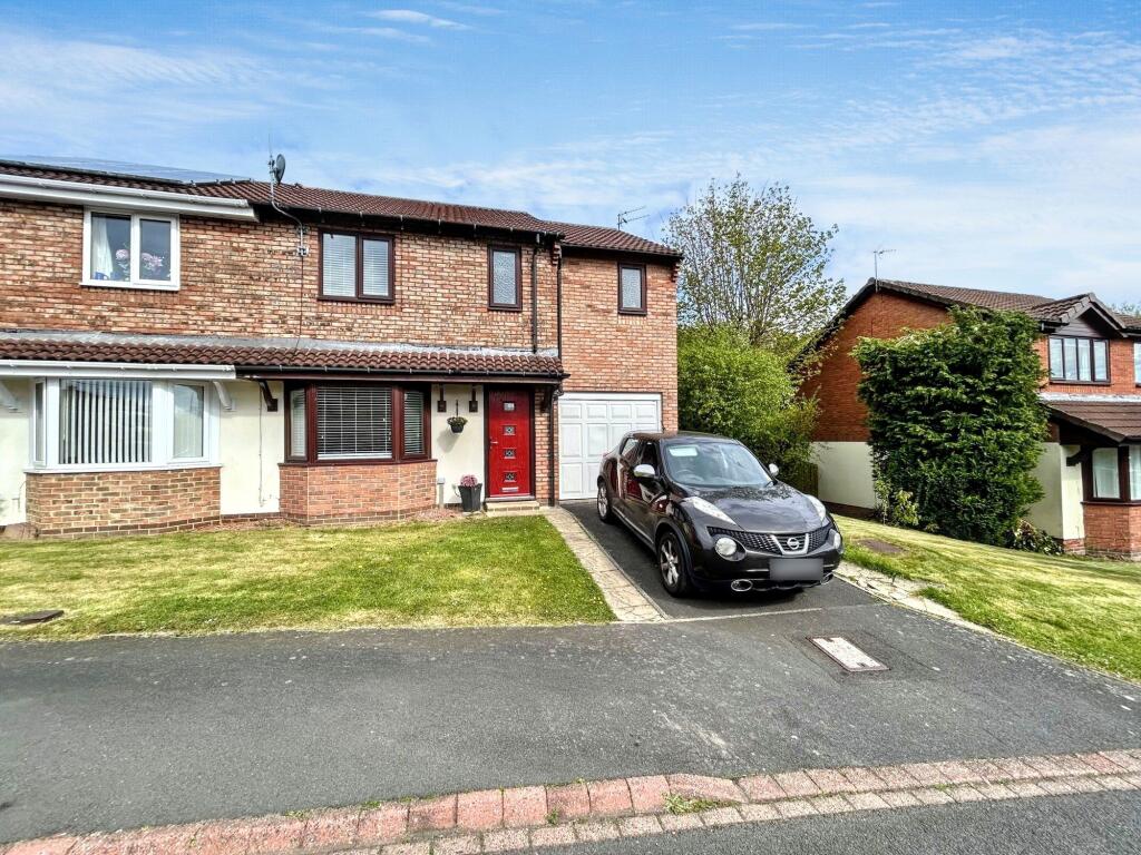 Property photo 5