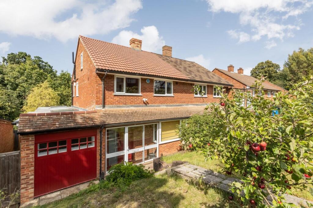 Property photo 7