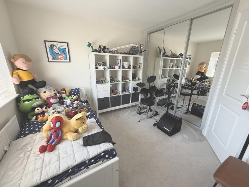 Property photo 6