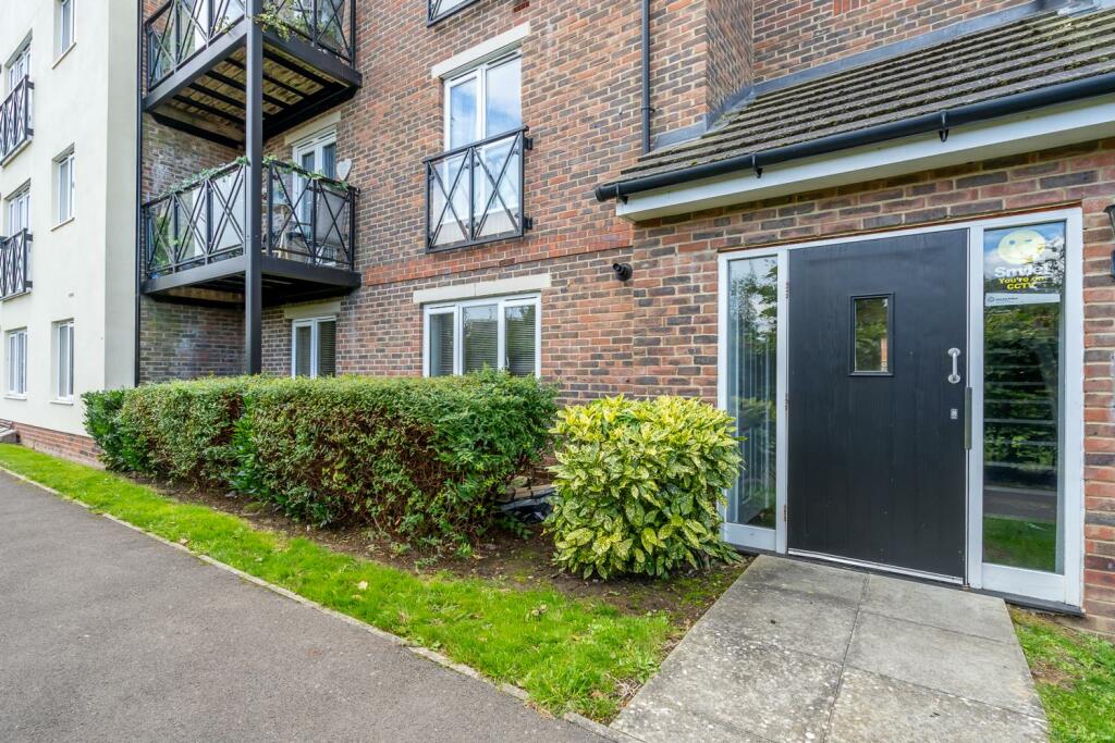 Property photo 7