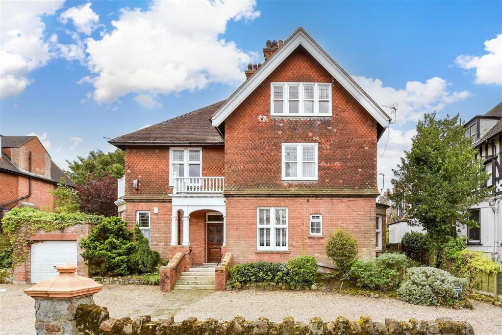 Property photo 7