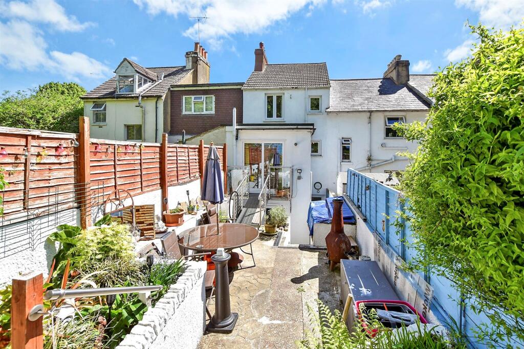 Property photo 6