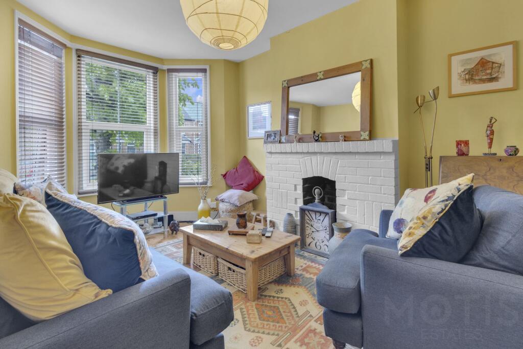 Property photo 7