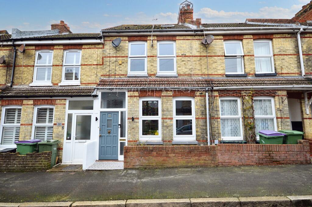 Property photo 6