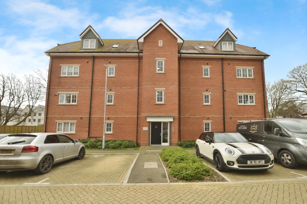 Property photo 4