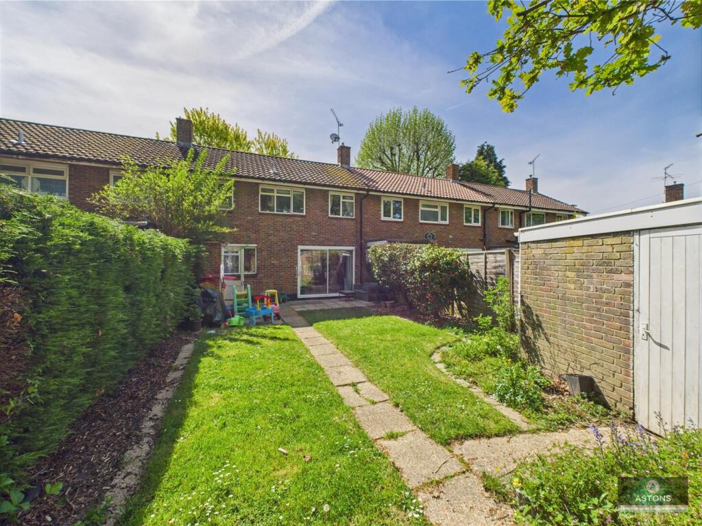 Property photo 6