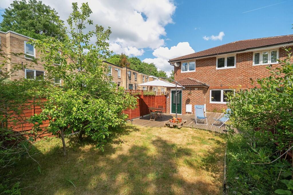 Property photo 6