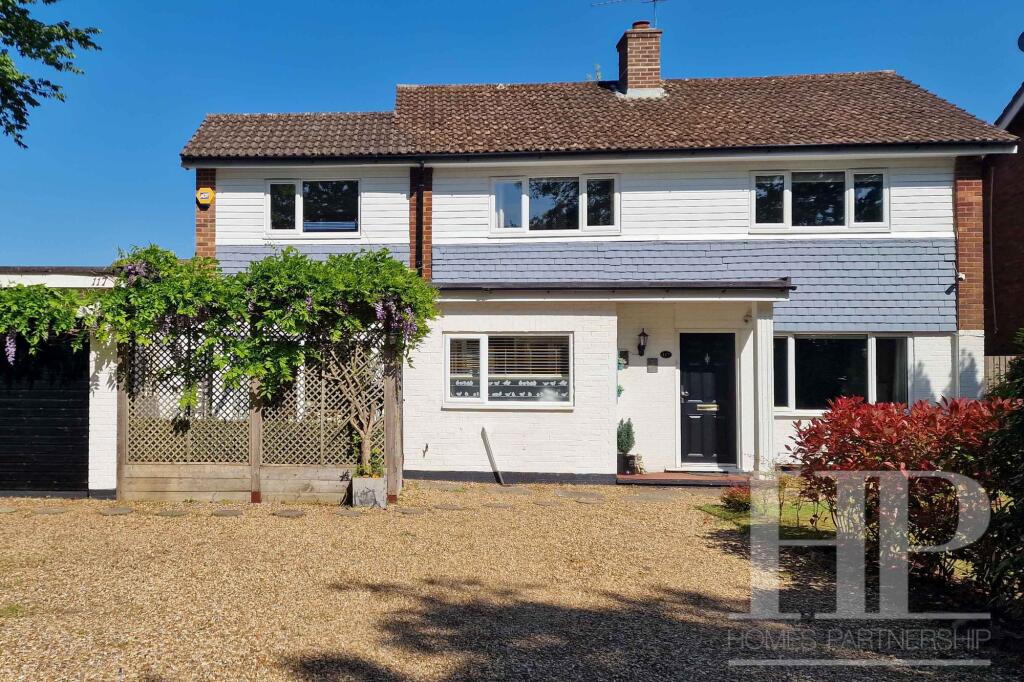 Property photo 7