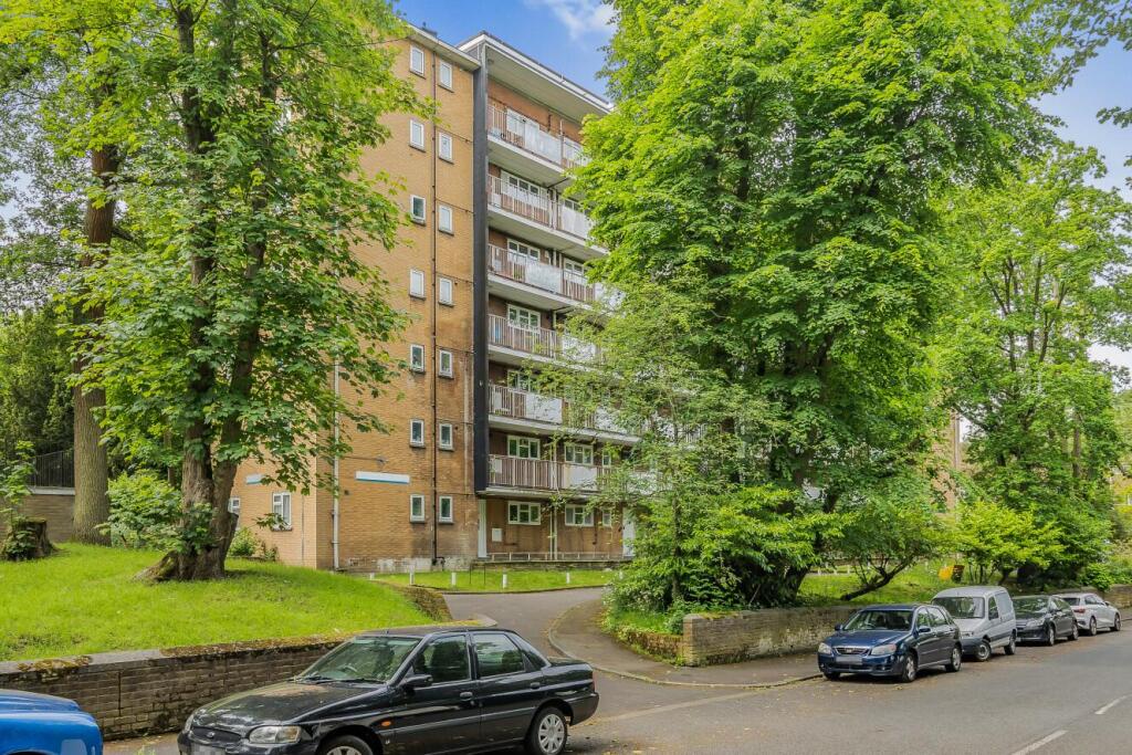 Property photo 7