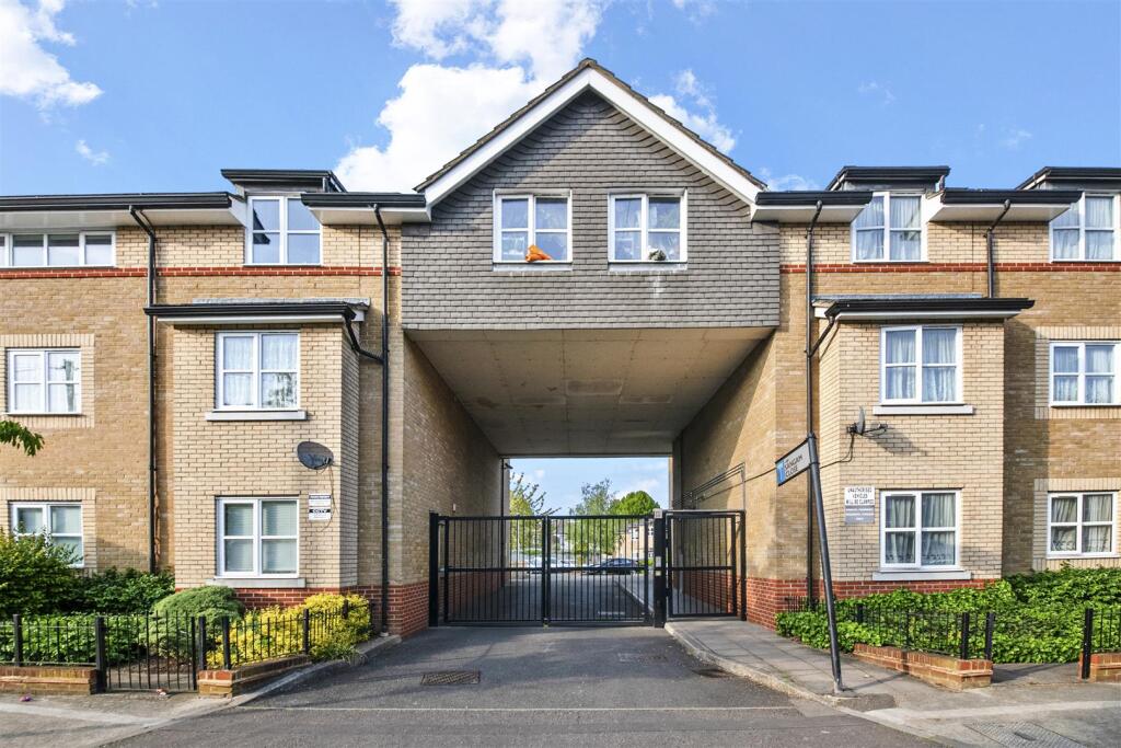 Property photo 7