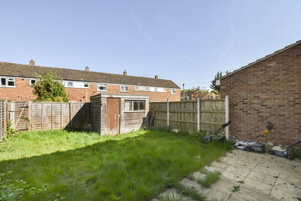 Property photo 5