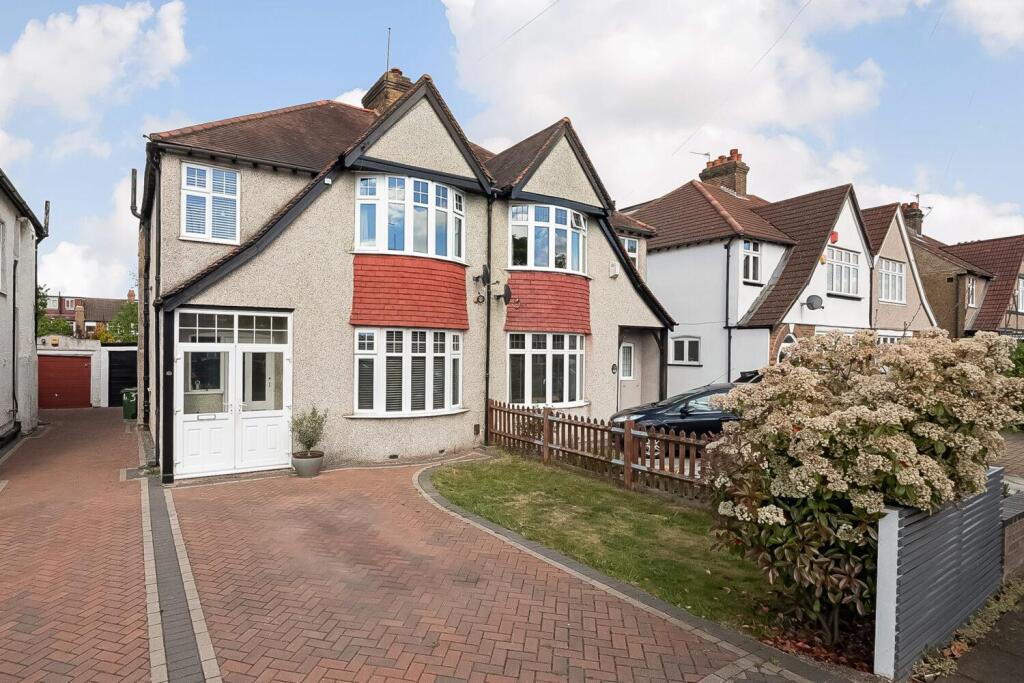Property photo 7
