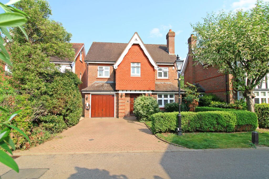 Property photo 5