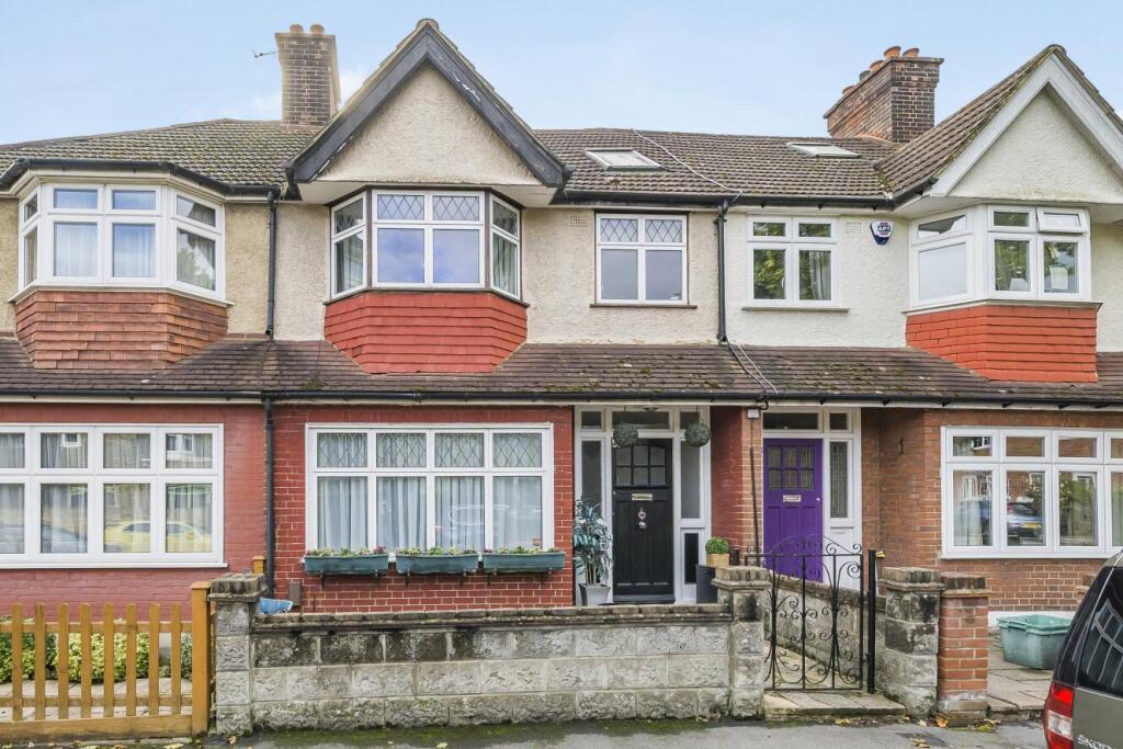 Property photo 4