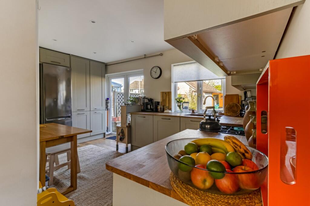 Property photo 6