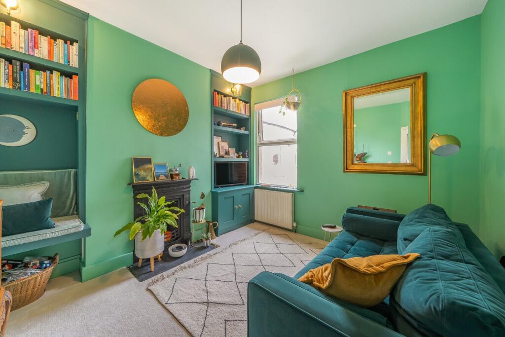 Property photo 7