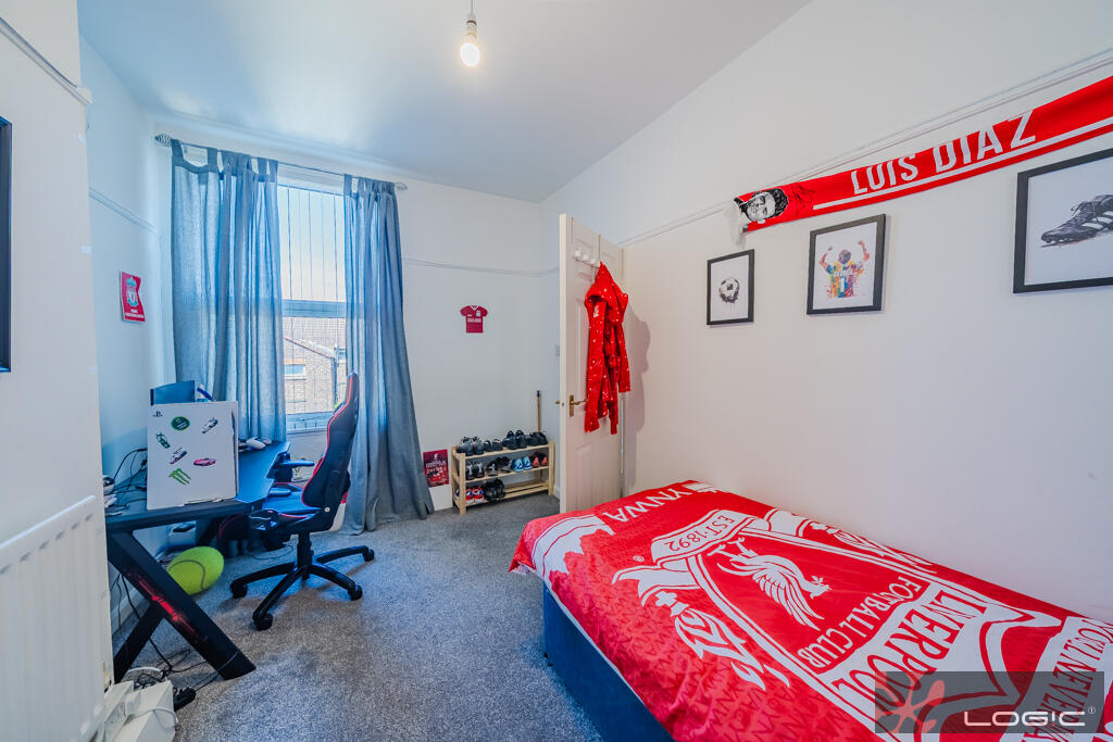 Property photo 6