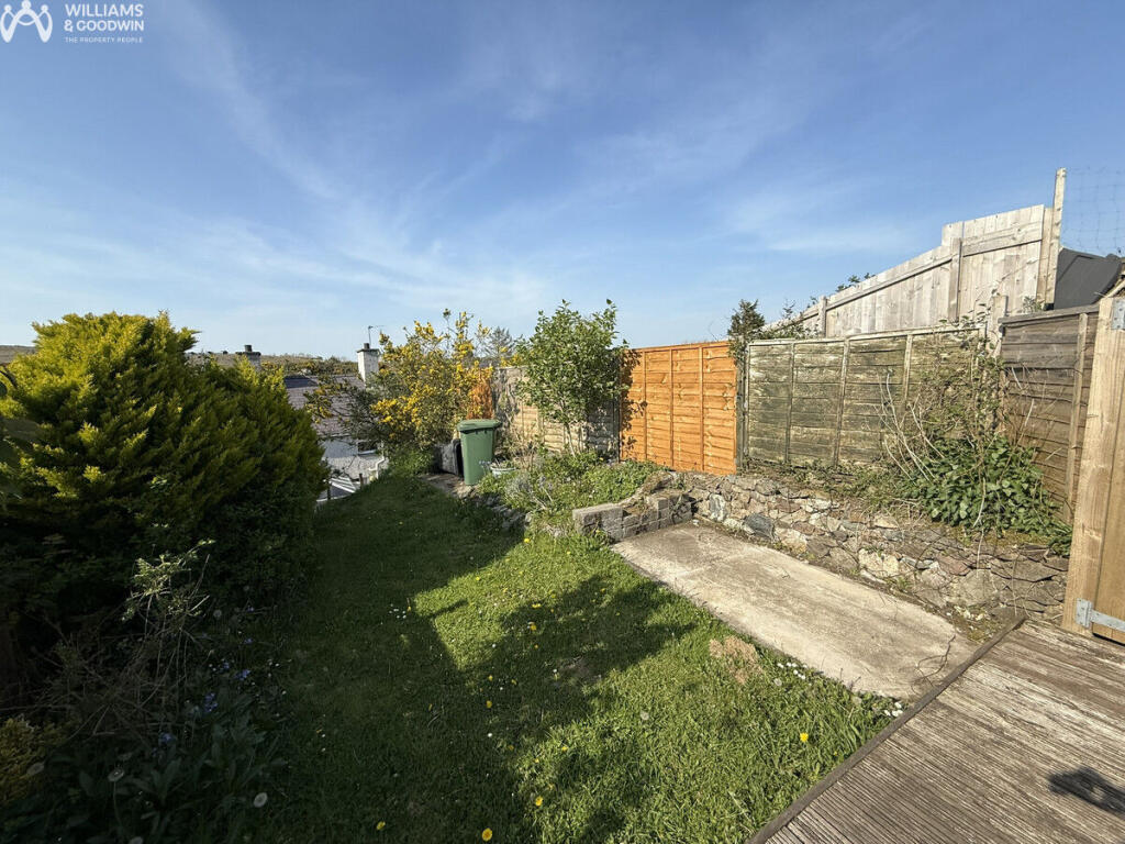 Property photo 6