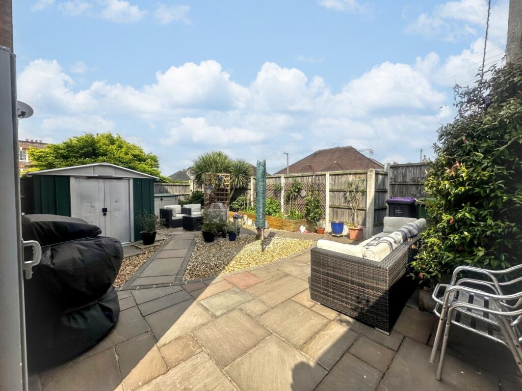 Property photo 6