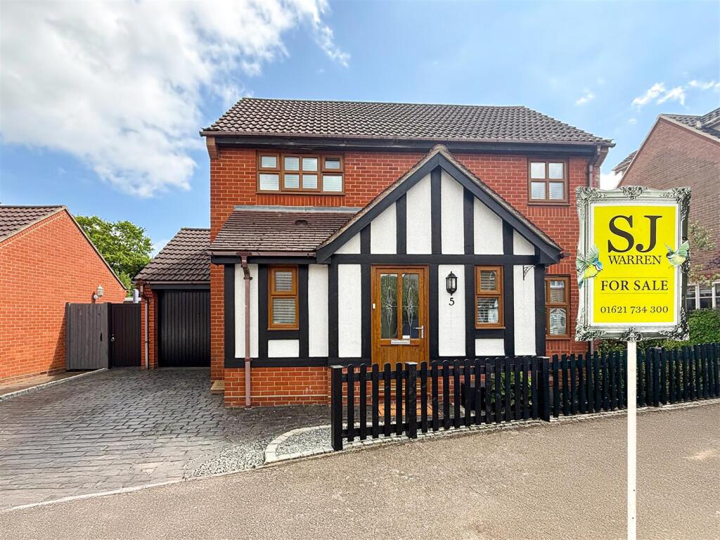 Property photo 5
