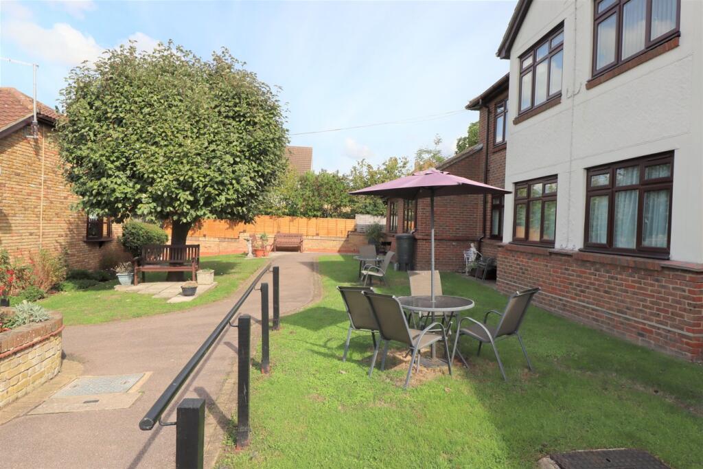 Property photo 7