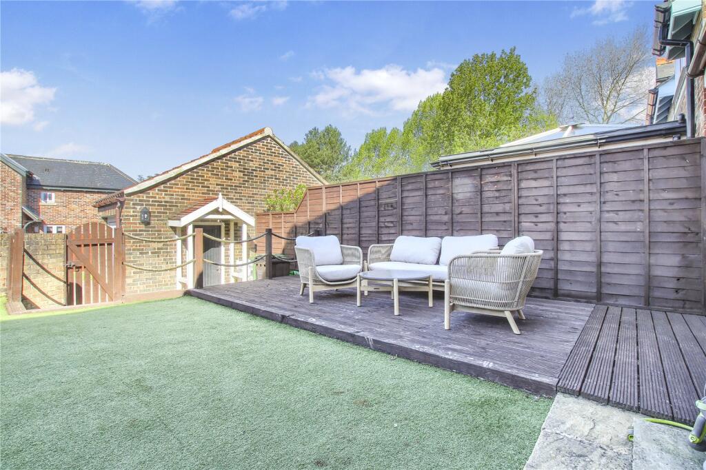 Property photo 6