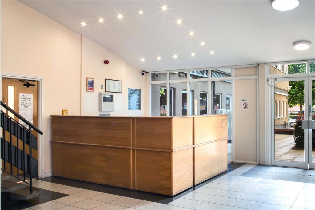 Property photo 7