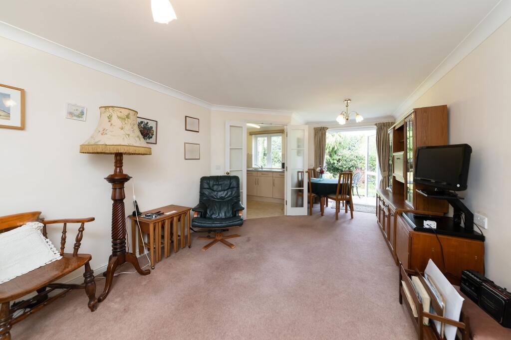 Property photo 7