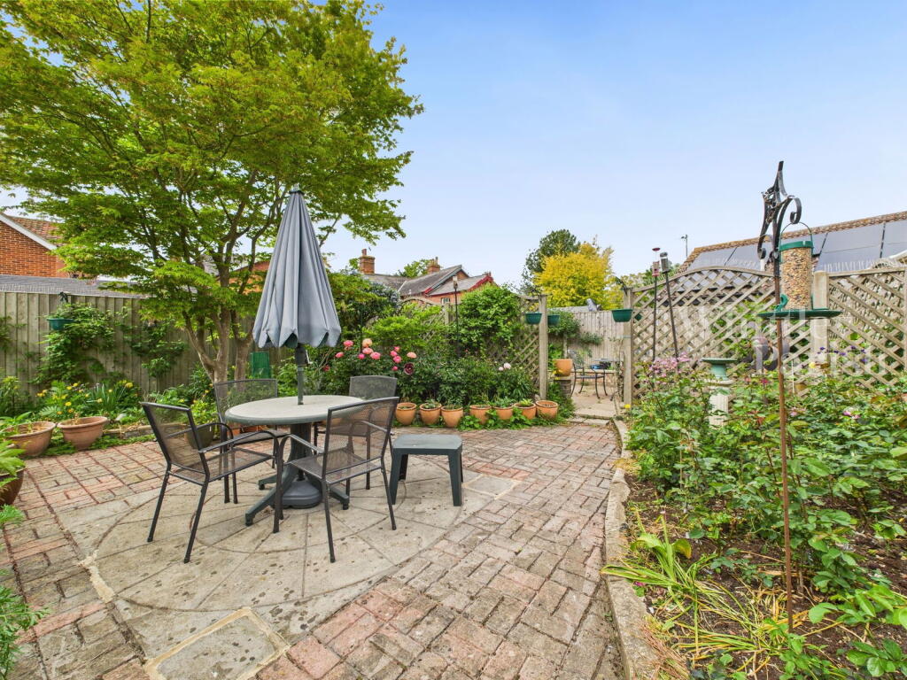 Property photo 6