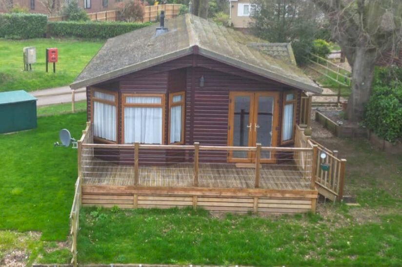 Property photo 4