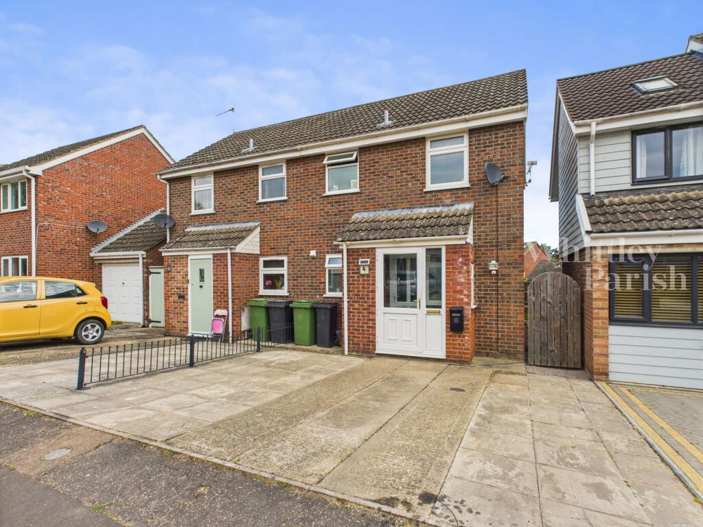 Property photo 6