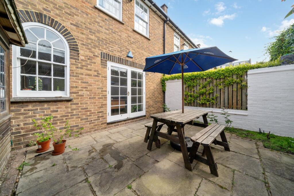 Property photo 7