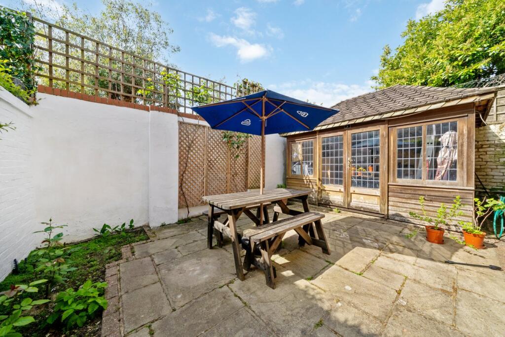 Property photo 5