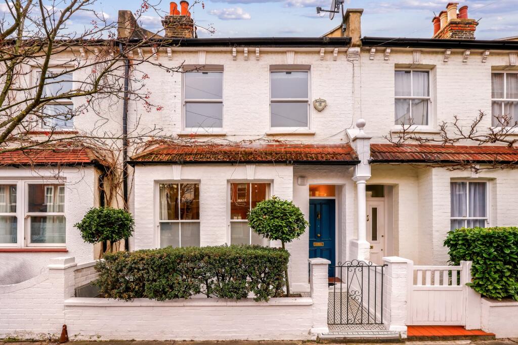 Property photo 6