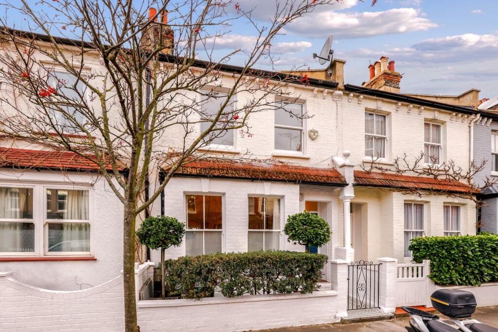 Property photo 7