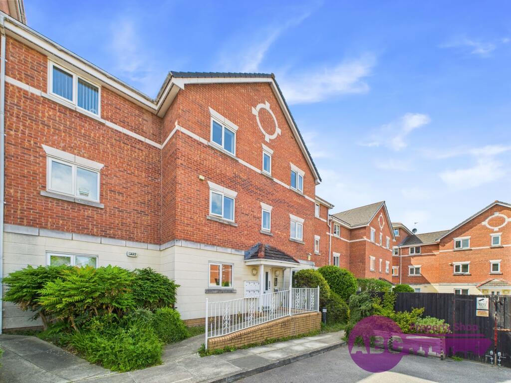 Property photo 5