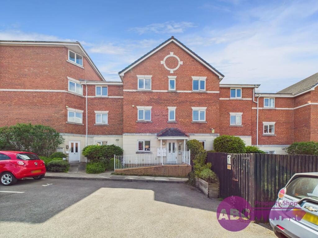 Property photo 4