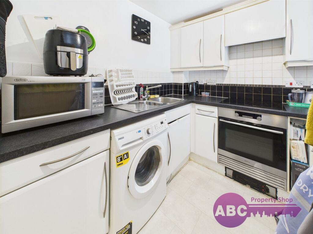 Property photo 6