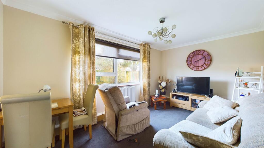 Property photo 7