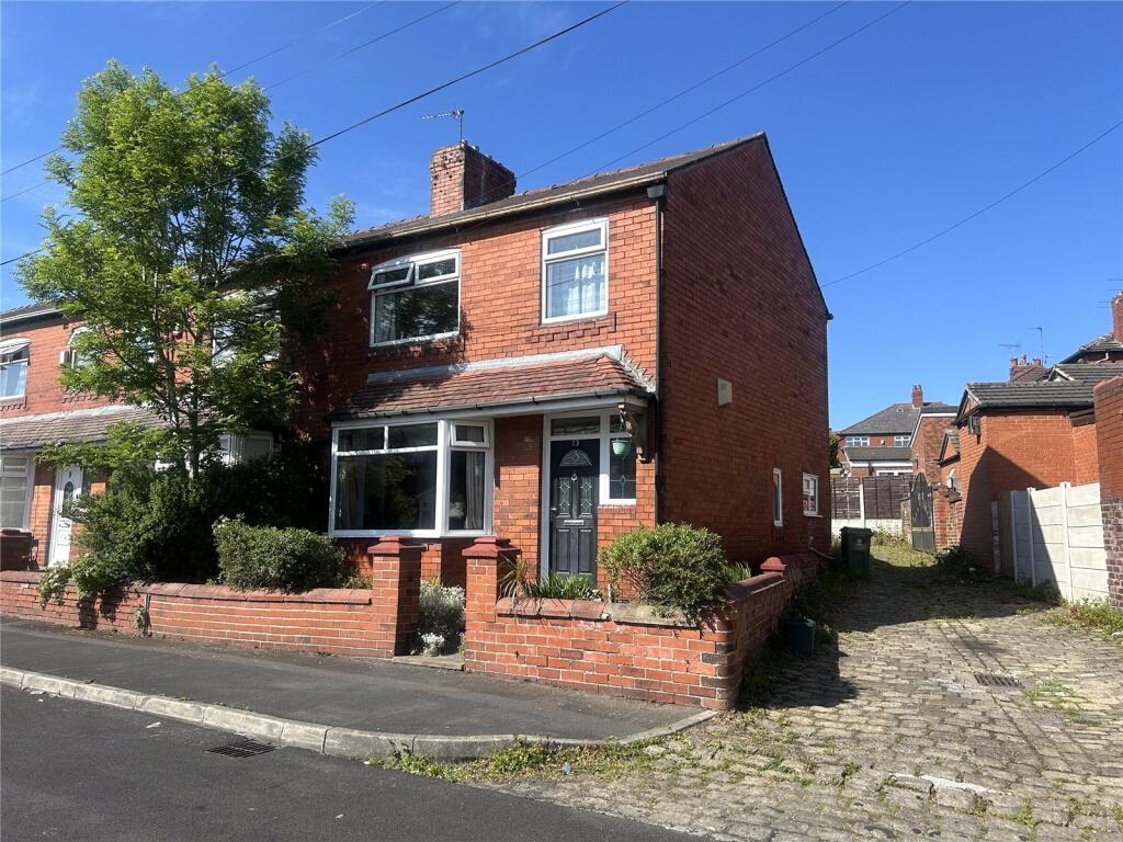 Property photo 7