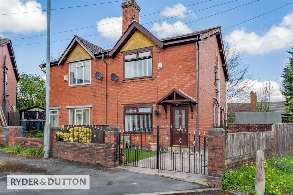 Property photo 6